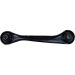 Querlenker re AUDI,SEAT,SKODA,VW 35465 01 Querlenker re AUDI,SEAT,SKODA,VW 35465 01