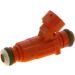 Einspritzventil NISSAN Almera, Primera 0 280 155 940