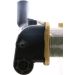 Kühler, Motorkühlung CR 361 000S