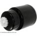 Kraftstofffilter Nissan Almera 2.2Tdi 01- Terrano 3.0Tdi 02 ADN12322