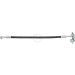 A.B.S. Bremsschlauch SL 6418