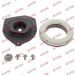 Lager - Radaufhängung. Db P. Citan/ Renault Kangoo 1.5Cdi/1.6 02/08- Le/Pr SM1534 Lager - Radaufhängung. Db P. Citan/ Renault Kangoo 1.5Cdi/1.6 02/08- Le/Pr SM1534