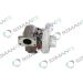 Lader, Aufladung 003-001-001335R