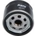 AMC Ölfilter PKW MITSUBISHI, NISSAN MO-441 AMC Ölfilter PKW MITSUBISHI, NISSAN MO-441