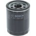 Ölfilter JAGUAR,LAND ROVER 0 451 103 367 Ölfilter JAGUAR,LAND ROVER 0 451 103 367