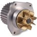HEPU Wasserpumpe P1075 HEPU Wasserpumpe P1075