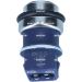 Sensor, Kühlmitteltemperatur EASY FIT 727135