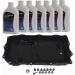 Ölwechselkit mit Öl 1109.298.031 Ölwechselkit mit Öl 1109.298.031