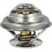 Thermostat, Kühlmittel 725194 Thermostat, Kühlmittel 725194
