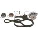 Steuerriemen Kit inkl. Wapu SEAT,VW 1987948886