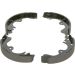 Bremsbacken 0 986 487 474 Bremsbacken 0 986 487 474