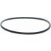 VAICO Ölfilter V95-0104 VAICO Ölfilter V95-0104
