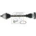 FEBI BILSTEIN Antriebswelle 183170