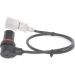 Drehzahlgeber AUDI,SEAT,SKODA,VW 0 261 210 147 Drehzahlgeber AUDI,SEAT,SKODA,VW 0 261 210 147