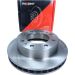 Maxgear Bremsscheibe 19-4792