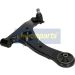 Querlenker Toyota P. Rav-4 00-06 Pr BS-242R Querlenker Toyota P. Rav-4 00-06 Pr BS-242R