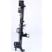 Wasserkühler PKW 606441 Wasserkühler PKW 606441