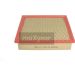 Luftfilter 26-1328