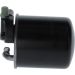 Kraftstofffilter MERCEDES A,B-Klasse F 026 402 844