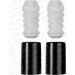 Protection Kit-Staubschutzsatz VA PK071 Protection Kit-Staubschutzsatz VA PK071