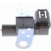 VEMO Sensor, Drehzahl V46-72-0011 VEMO Sensor, Drehzahl V46-72-0011