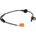 KAMOKA Sensor, Raddrehzahl 1060211 KAMOKA Sensor, Raddrehzahl 1060211