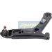Querlenker Kia P. Picanto Picanto (Ba) 05- Pr BS-K39R