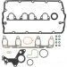 Entrussersatz VW 02-34302-01