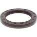 CORTECO Wellendichtring 12013360B CORTECO Wellendichtring 12013360B