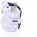 Kompressor PKW Mercedes C-Klasse 14 FIRST FIT 890717