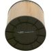 Luftfilter F 026 400 394