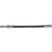 Bremsschlauch VW 1987476310