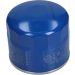 Ölfilter Honda Civic 1.6 I-Dtec Fk3, Fk2 13- /Cr-V 1.6 Re6 13- / Renault 1.9Dci 02- Clio/Kangoo/ Logan 15400RZ0G01 Ölfilter Honda Civic 1.6 I-Dtec Fk3, Fk2 13- /Cr-V 1.6 Re6 13- / Renault 1.9Dci 02- Clio/Kangoo/ Logan 15400RZ0G01