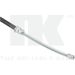 Seilzug, Feststellbremse Peugeot T. 306 94-02 Pr 903760 Seilzug, Feststellbremse Peugeot T. 306 94-02 Pr 903760