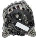 VALEO Generator 200271 VALEO Generator 200271