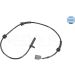 SENSOR, RADDREHZAHL 16-148990038 SENSOR, RADDREHZAHL 16-148990038