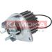 KAMOKA Wasserpumpe T0078 KAMOKA Wasserpumpe T0078