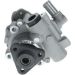 Servopumpe AUDI A4 Avant 98 K S01 000 507 Servopumpe AUDI A4 Avant 98 K S01 000 507