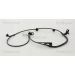 Sensor, Raddrehzahl 818013504