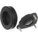 SKF Stützlager 1Stk. VA MAZDA 2 03-07 VKDA 35424 SKF Stützlager 1Stk. VA MAZDA 2 03-07 VKDA 35424