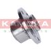 KAMOKA Radlagersatz 5500063
