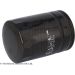 BluePrint Ölfilter ADL142107 BluePrint Ölfilter ADL142107