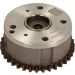 Nockenwellenversteller 54-1292 Nockenwellenversteller 54-1292