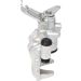 Bremssattel HA re 0 986 474 166 Bremssattel HA re 0 986 474 166