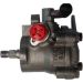 SPIDAN Hydraulikpumpe 53997 SPIDAN Hydraulikpumpe 53997
