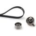 Zahnriemensatz FORD Everest,Ranger 06 PowerGrip™ K015651XS Zahnriemensatz FORD Everest,Ranger 06 PowerGrip™ K015651XS