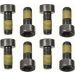 Schraubensatz Diverse 1874000058