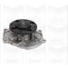 PA 991 Wasserpumpe PA991 PA 991 Wasserpumpe PA991