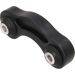 KAMOKA Stange/Strebe, Stabilisator 9030102 KAMOKA Stange/Strebe, Stabilisator 9030102