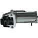 Starter FORD Mondeo,Transit,JAGUAR 00 1 986 S01 088